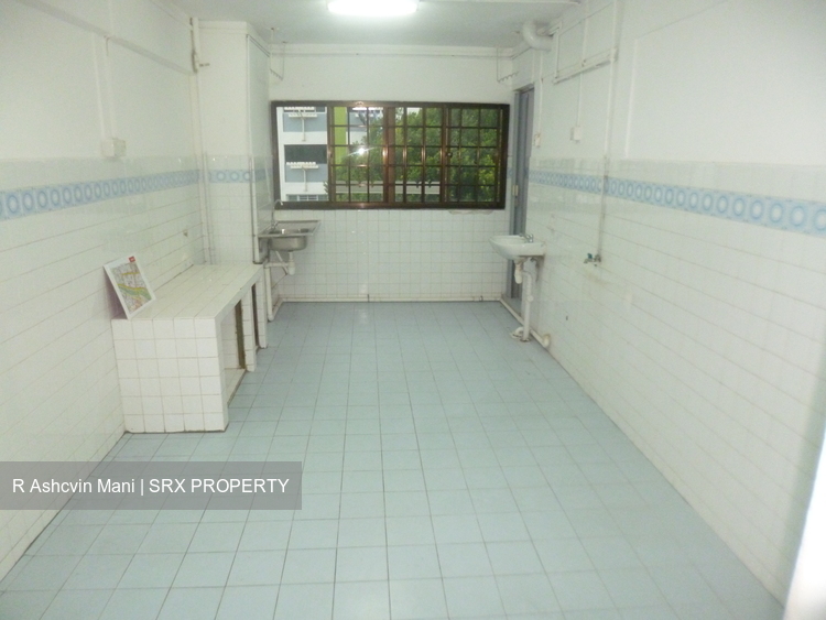 Blk 213 Ang Mo Kio Avenue 3 (Ang Mo Kio), HDB 3 Rooms #198918902